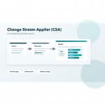 Introducing the Change Stream Applier (CSA): A New MySQL Replication Applier in Labs