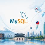 Continuing the Conversation: MySQL Community Engagement Across JAPAC 