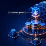 MySQL on OKE: Database Operations as Kubernetes State