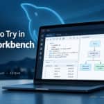 MySQL Workbench 26.7で試してほしい5つのこと