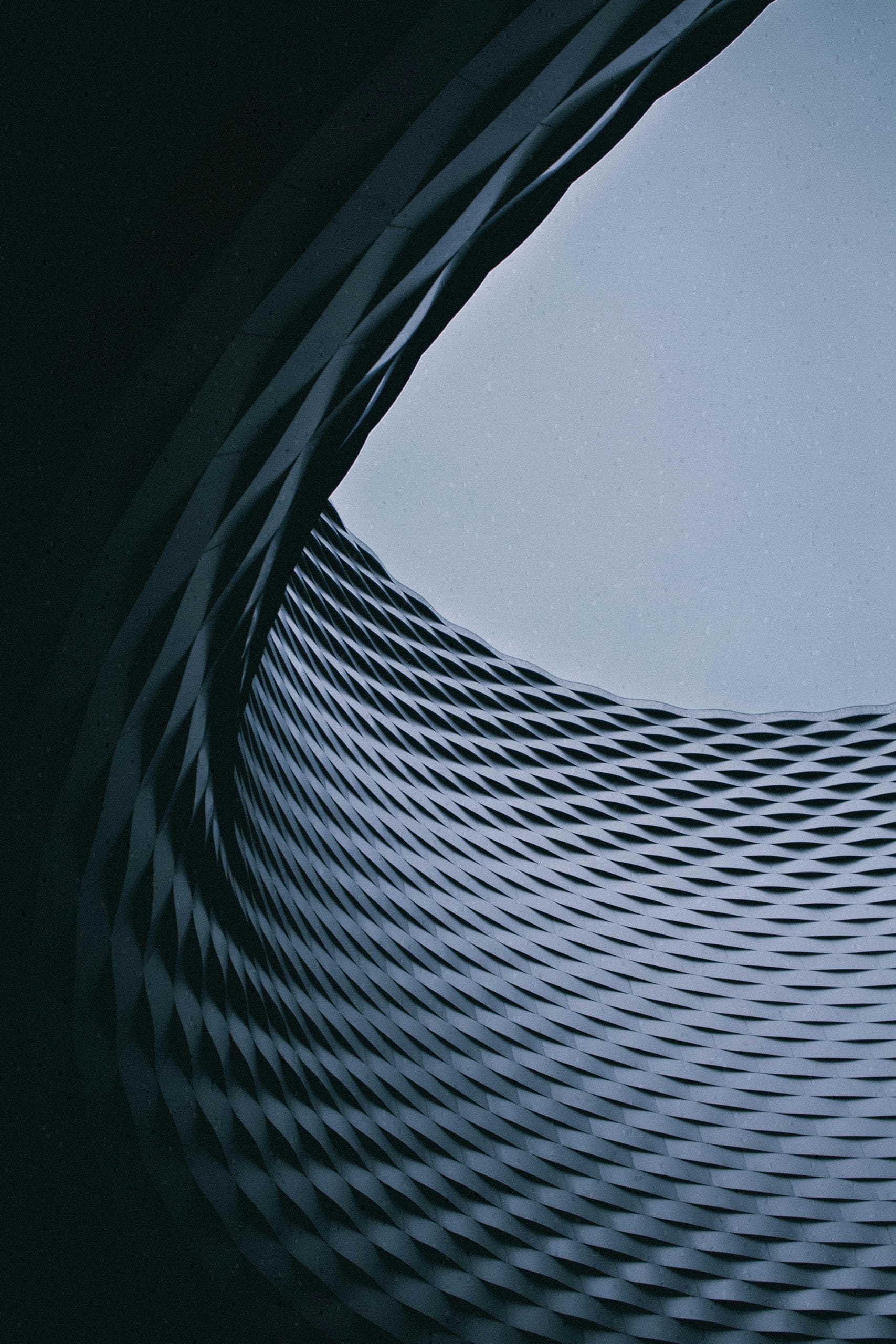Your Data Warehouse Isn’t Your CDP (And That’s Okay)