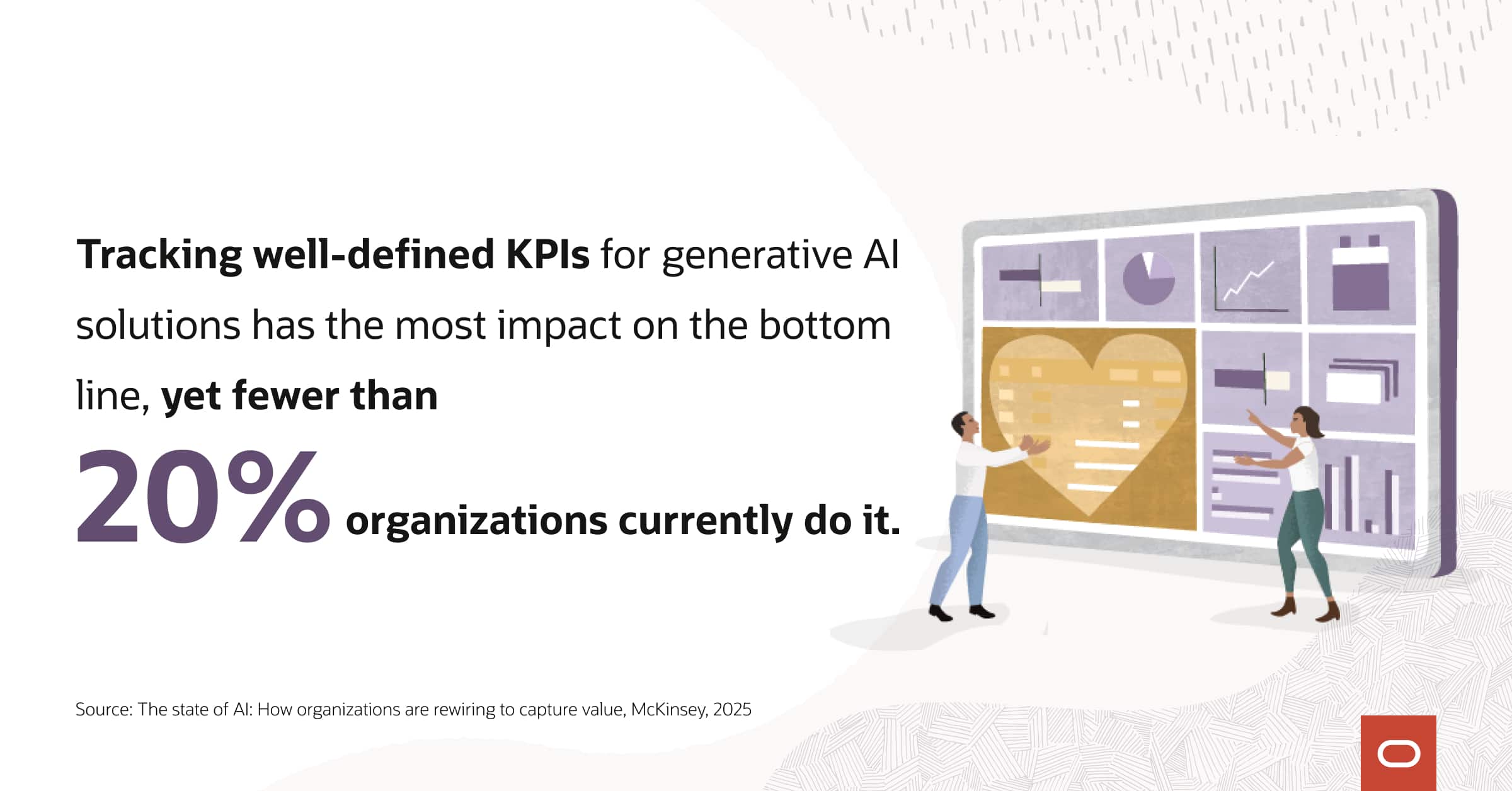 Metrics for AI