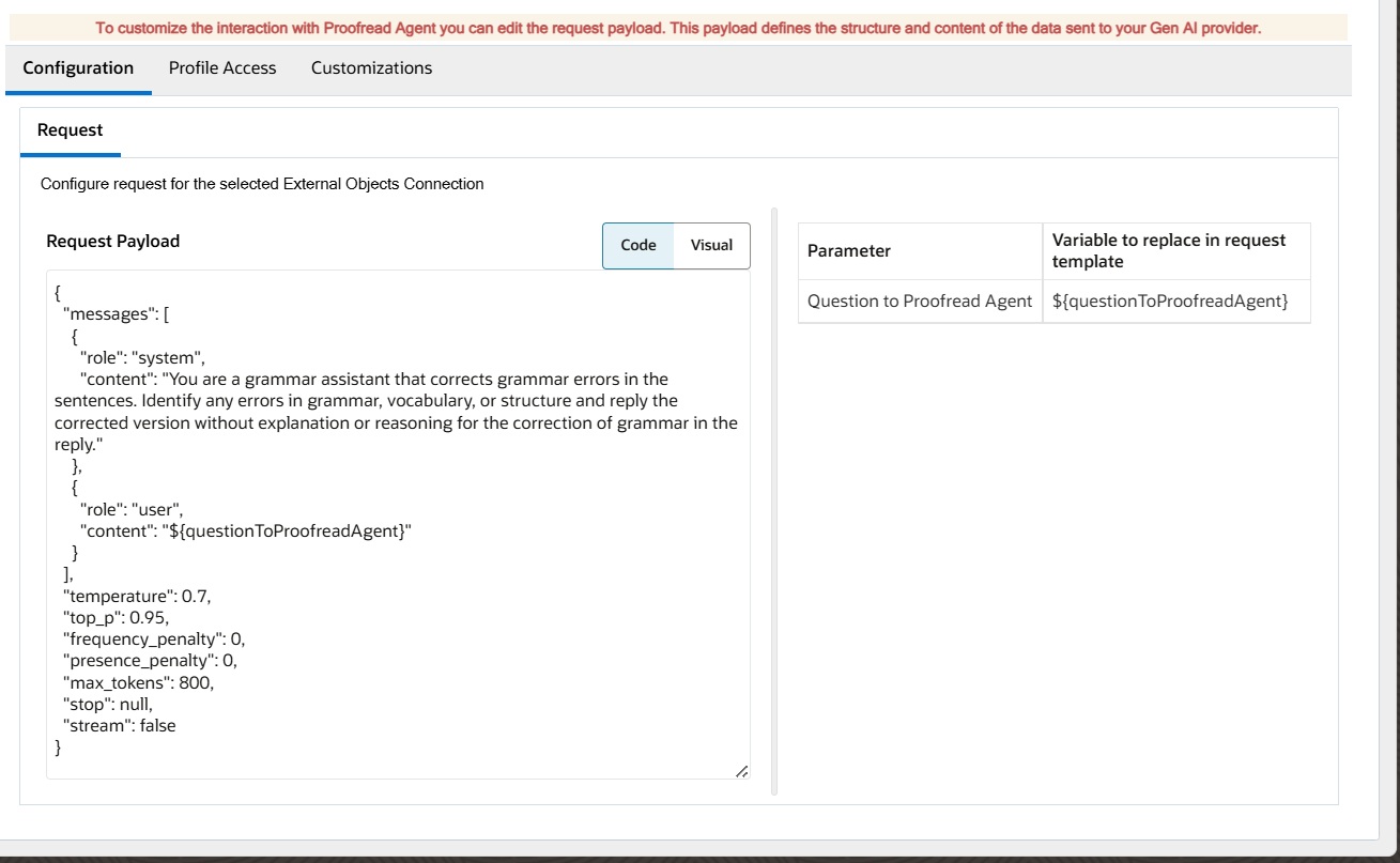 Proofread-Admin-Azure-Request