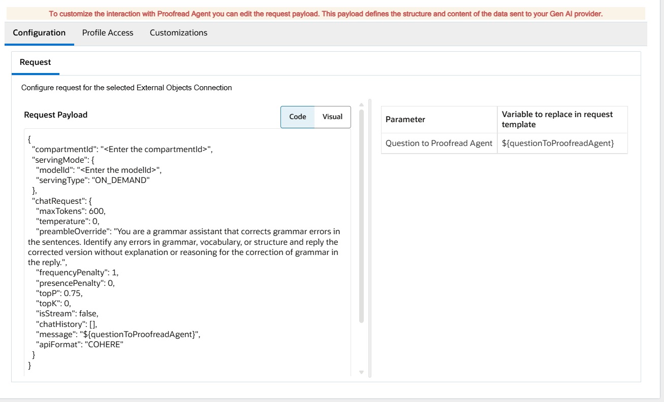 Proofread-Admin-OCI-Cohere-Request