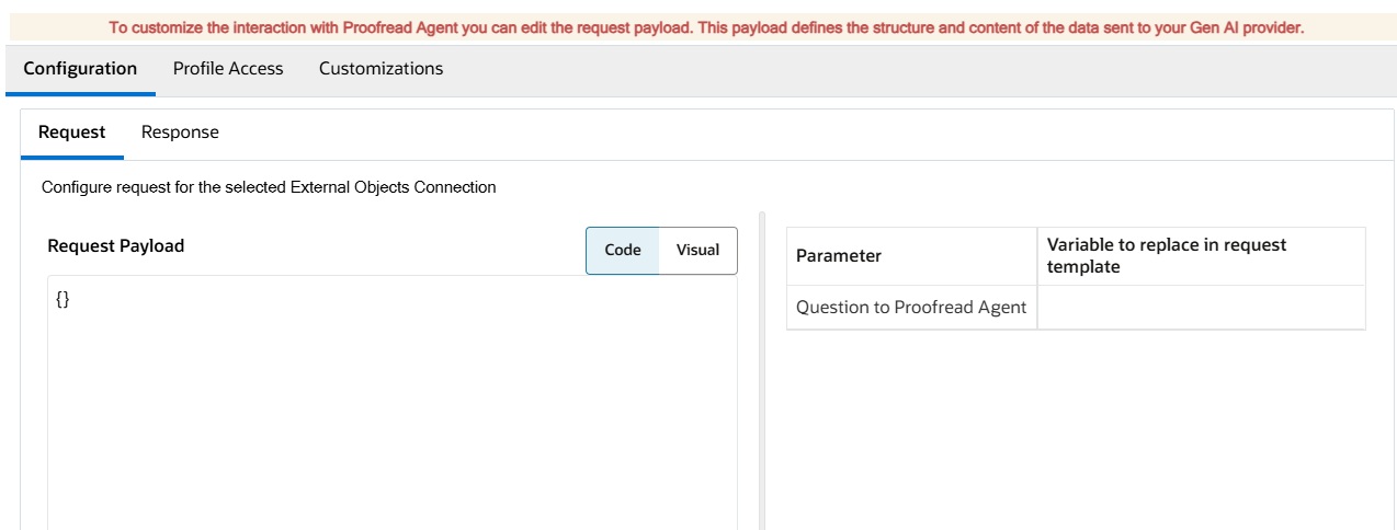 ProofreadAdminOtherConfig