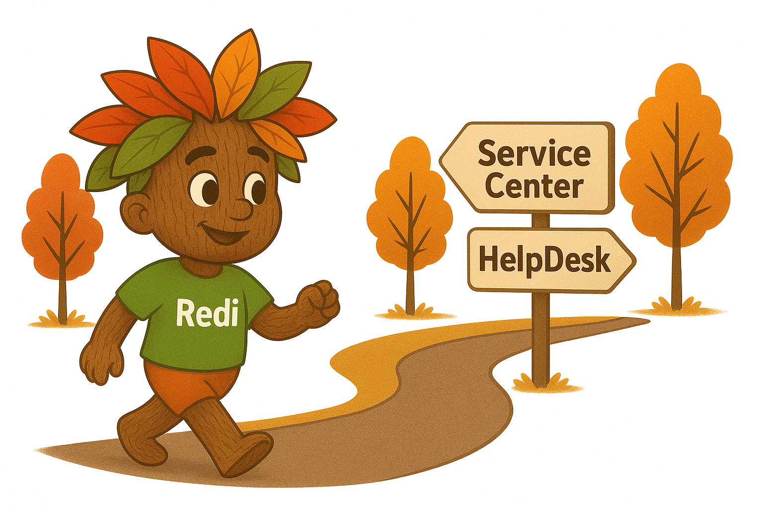 RightNow Road to Fusion: The Path to the Future of Customer Service