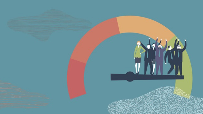 Oracle Sales Performance Management