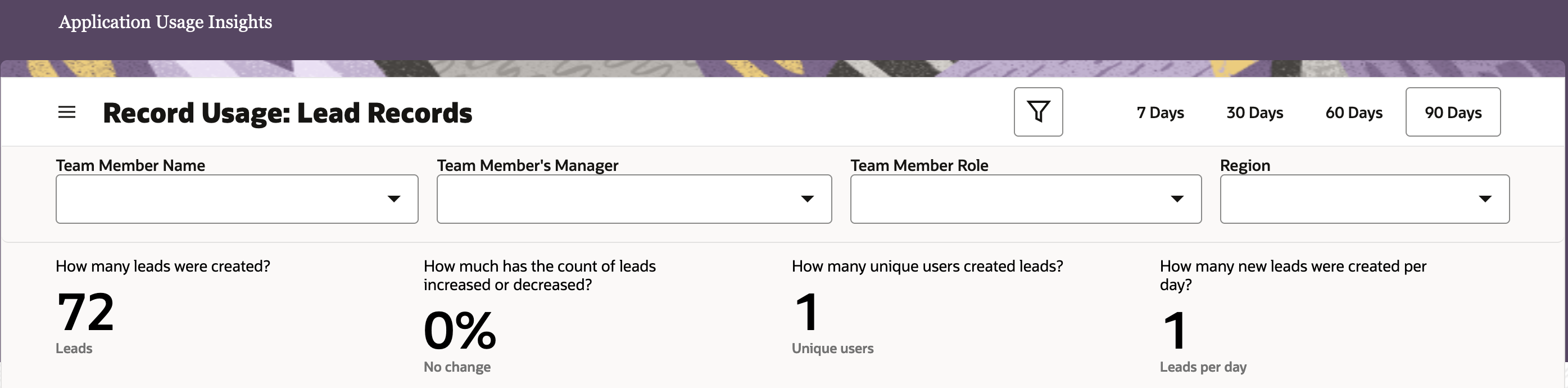 Graphical user interface

Description automatically generated