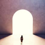 The Agentic Marketing Era is Here and, No, It’s Not ‘Just More Automation’