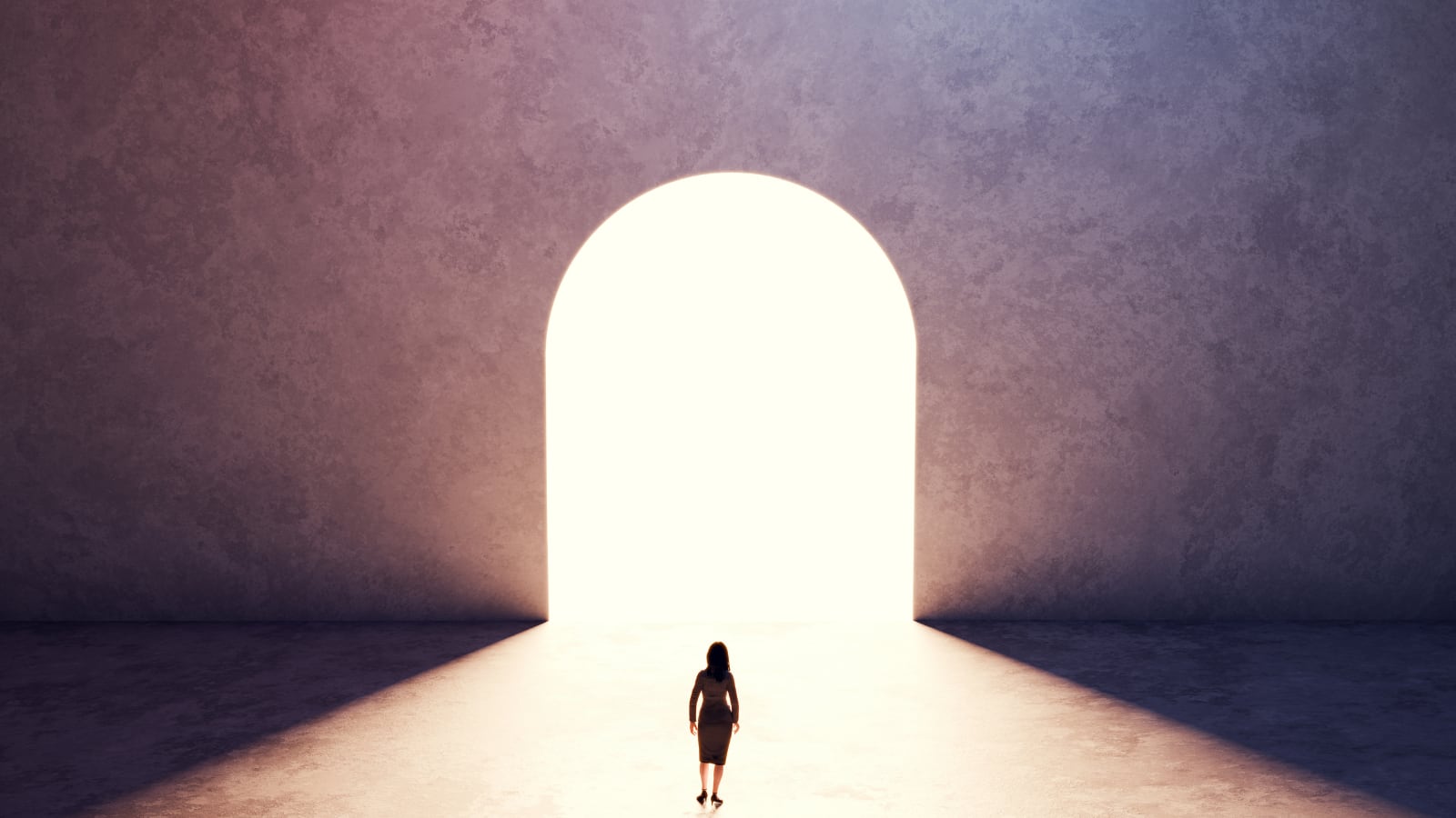 The Agentic Marketing Era is Here and, No, It’s Not ‘Just More Automation’