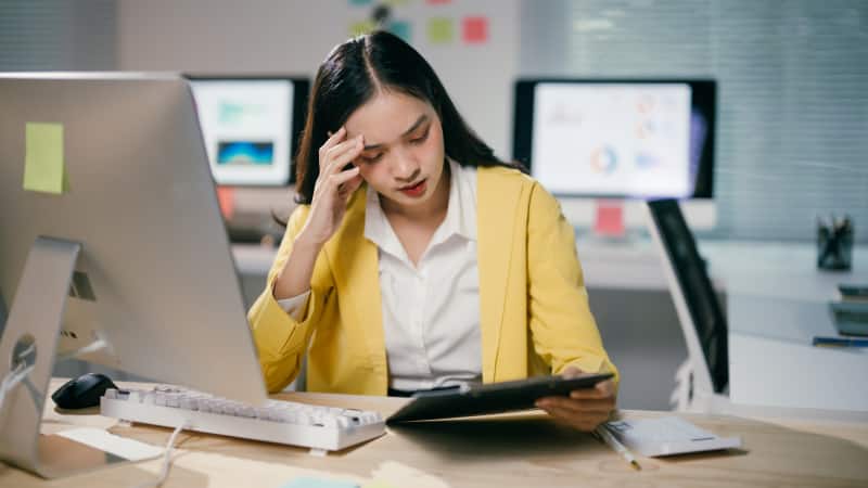 CRM Was Never Built to Deliver Outcomes