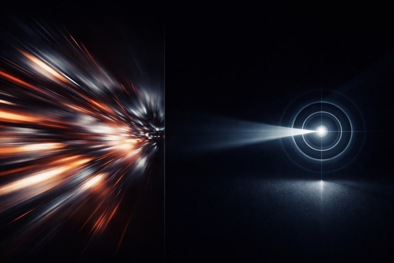 Why Most CRM AI Still Leaves Marketing Guessing