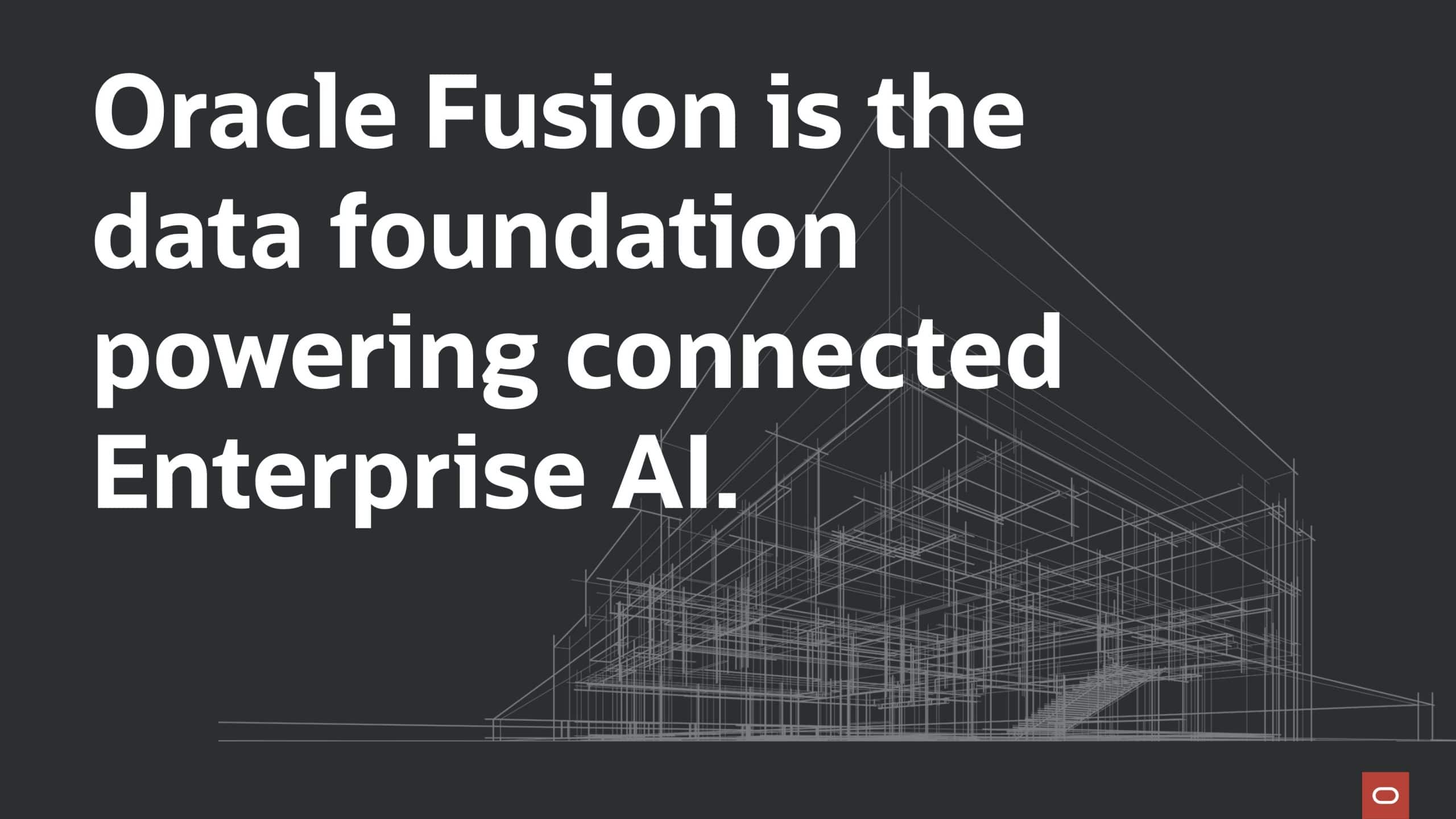 Why Service Operations Break and What Leading Organizations Are Doing Instead