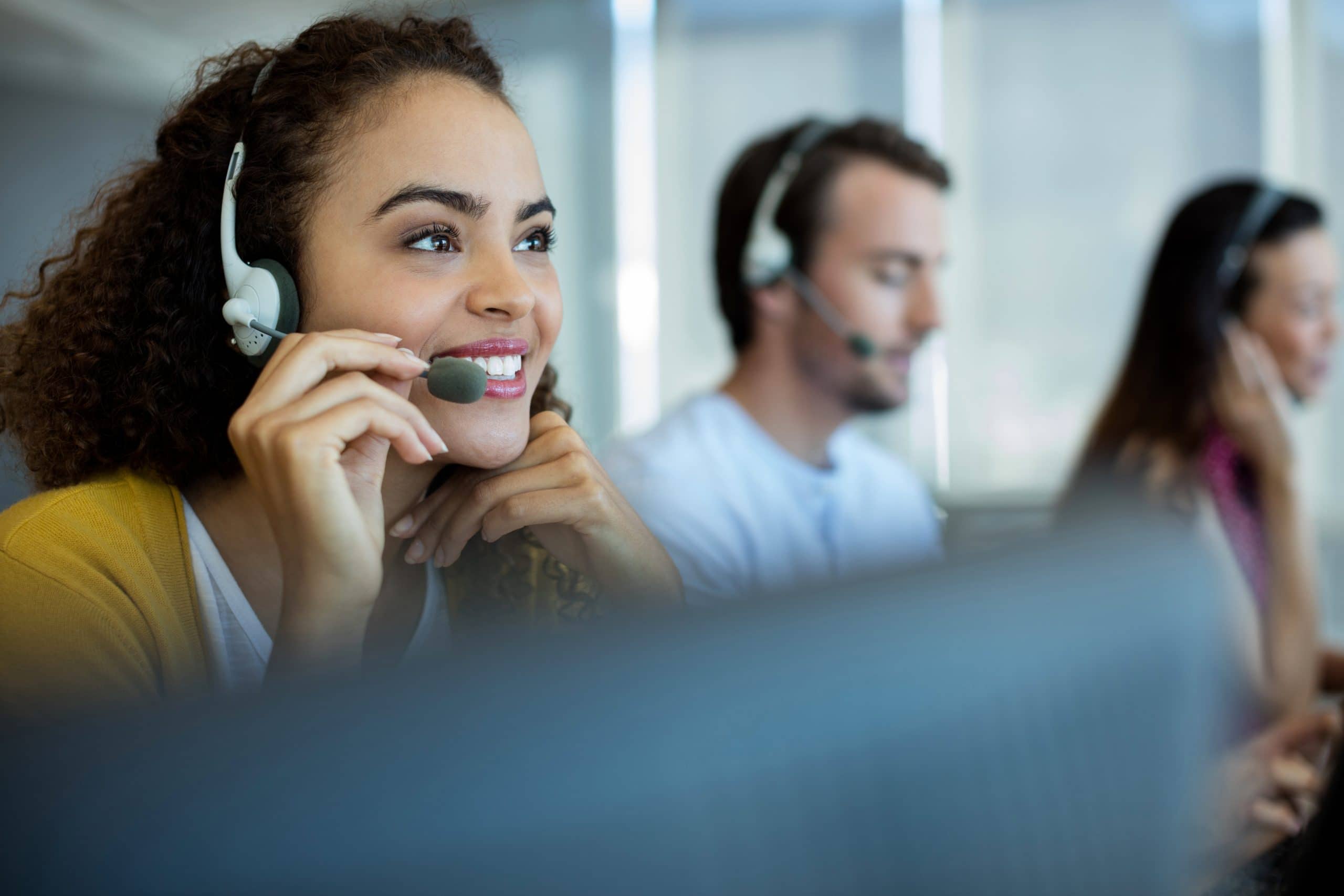 CRM Was Never Built for Customer Retention