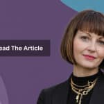 What replaces CRM? And what CX leaders do next.