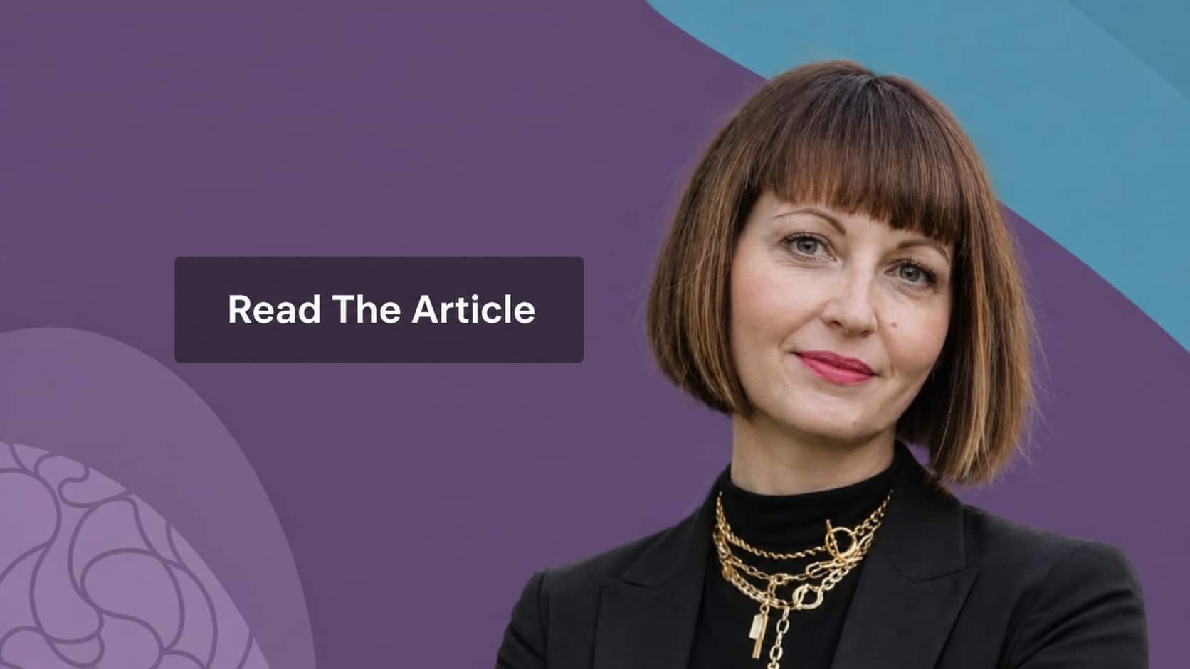 What replaces CRM? And what CX leaders do next.