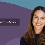 From Touchpoints to Outcomes: Redefining Customer Experience with AI