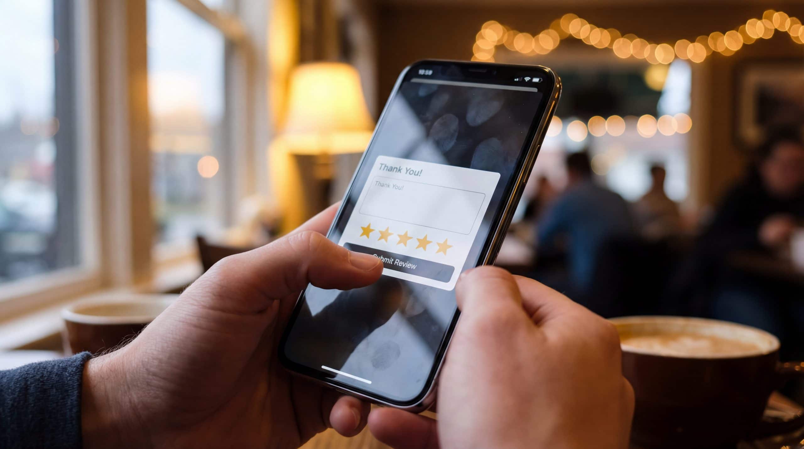 What 2026 Messaging Trends Reveal About the Future of Customer Engagement