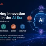 Welcome to CX AI Innovation Corner
