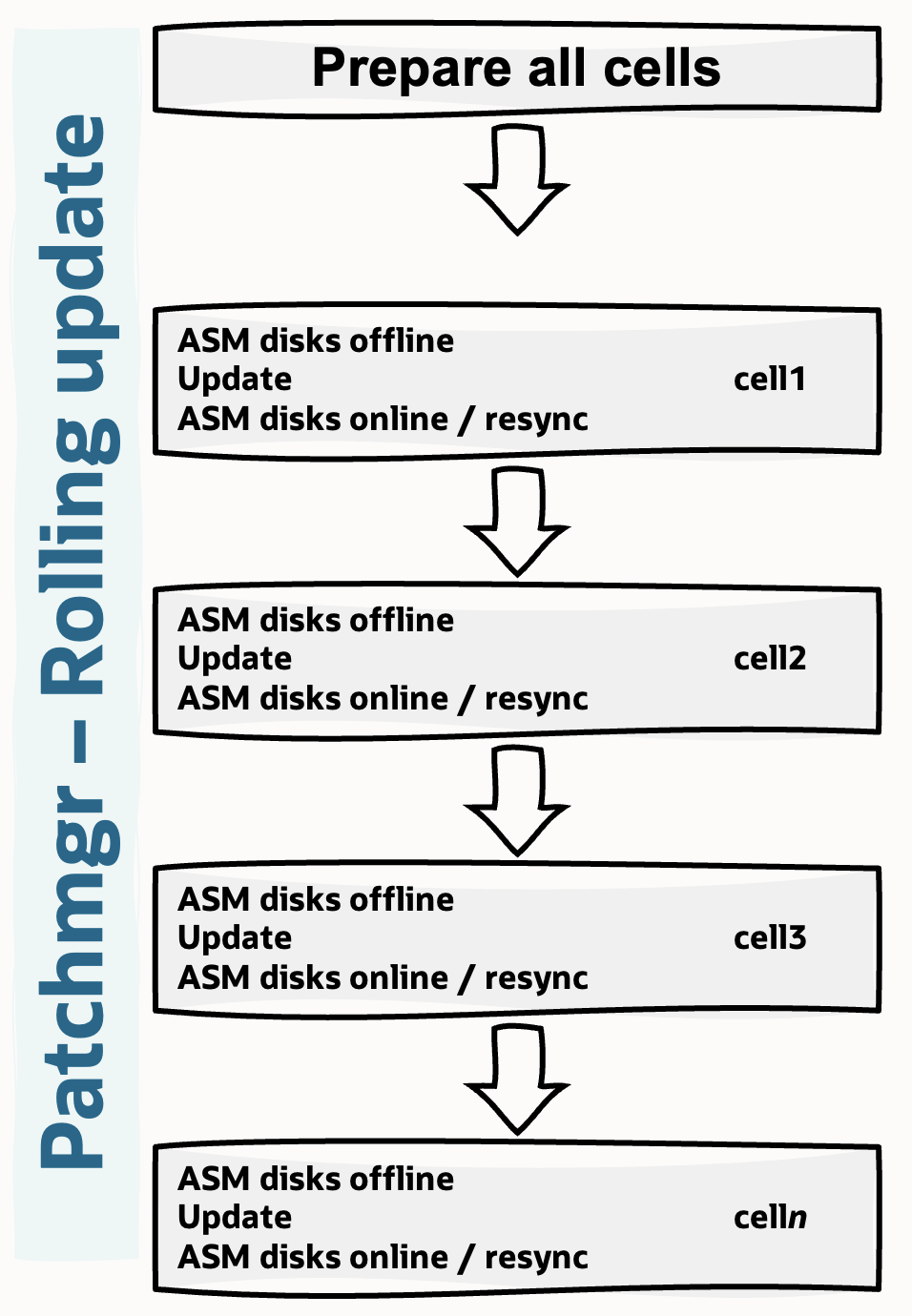 patchmgr_ss_non_rolling_updated
