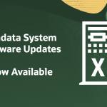 Exadata System Software Updates – August 2026