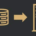 Sizing Database SGA for Migration to Exadata