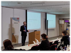 Argus user meeting_1