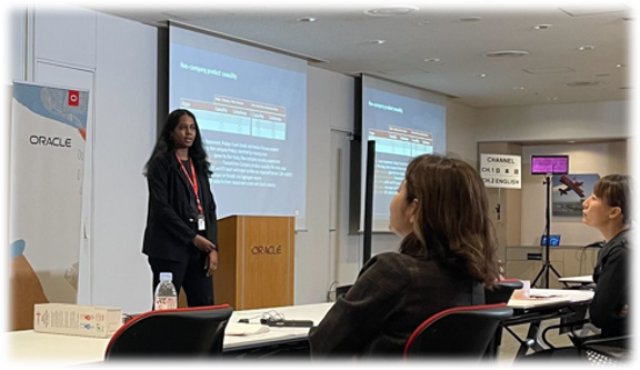 Argus user meeting_2