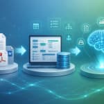 第7回 AIとProtocol Intelligence〜Digital Data Flowの次の進化〜
