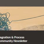 Integration Partner Community Newsletter February 2026