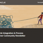 Integration Partner Community Newsletter January 2026