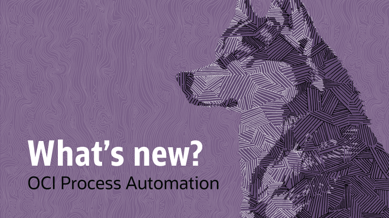 OPA 23.02 New Features