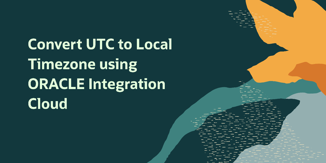 A blue and white text
Description automatically generated with medium confidence