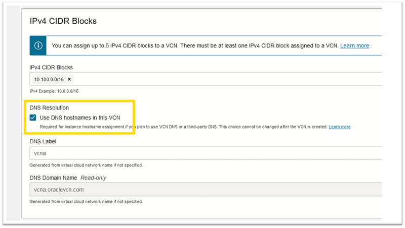 Resolução DNS (DNS Resolution)