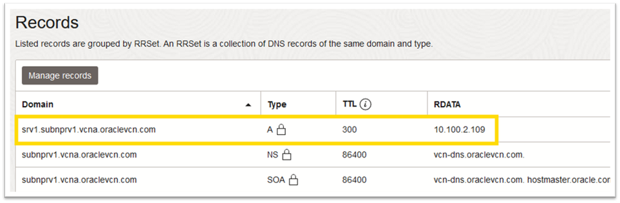 subnprv1.vcna.oraclevcn.com