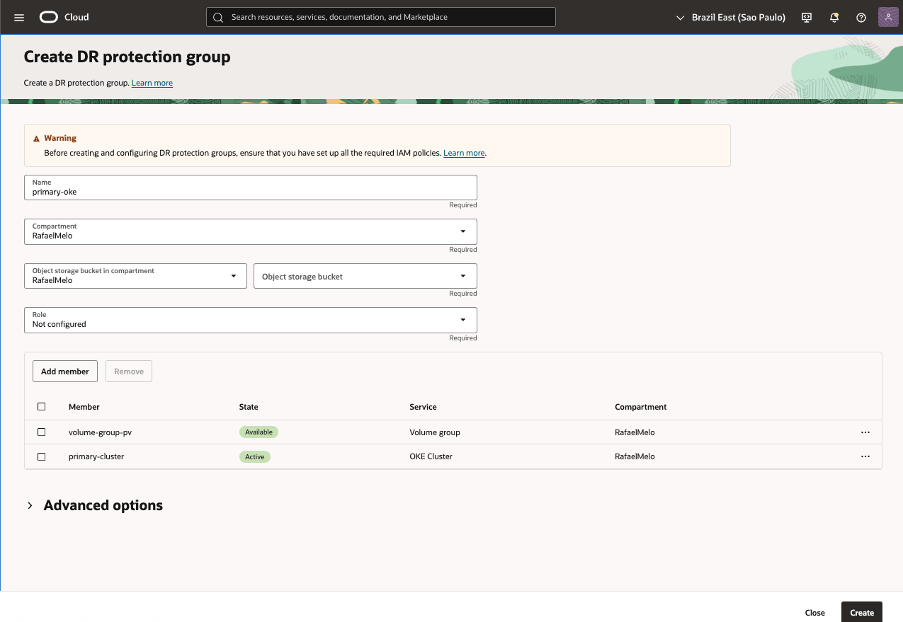 dr-protection-group-primary