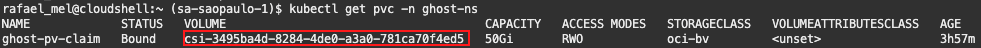 kubectl-get-pvc
