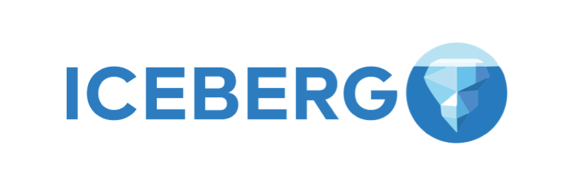 iceberg