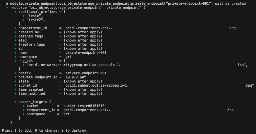 terraform-plan-output