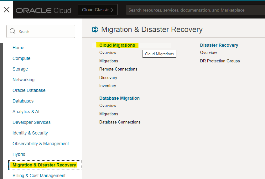 Interface gráfica do usuário, Texto, Aplicativo, Site
Descrição gerada automaticamente