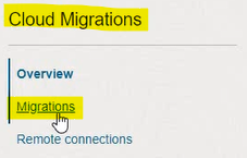 Interface gráfica do usuário, Texto, Aplicativo, chat ou mensagem de texto
Descrição gerada automaticamente