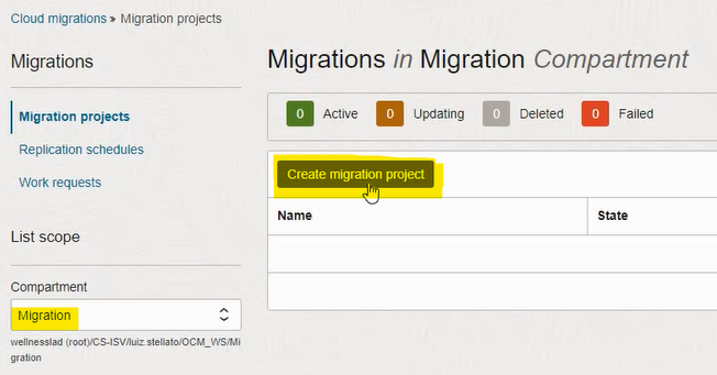 Interface gráfica do usuário, Aplicativo
Descrição gerada automaticamente