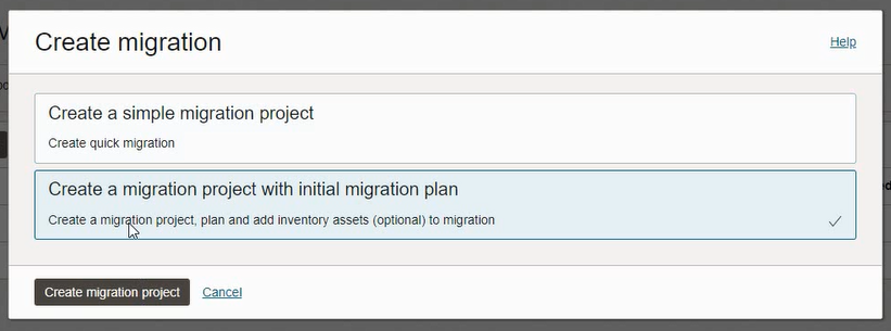 Interface gráfica do usuário, Texto, Aplicativo, Email
Descrição gerada automaticamente