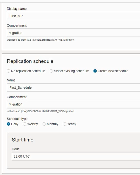 Interface gráfica do usuário, Texto, Aplicativo, Email
Descrição gerada automaticamente