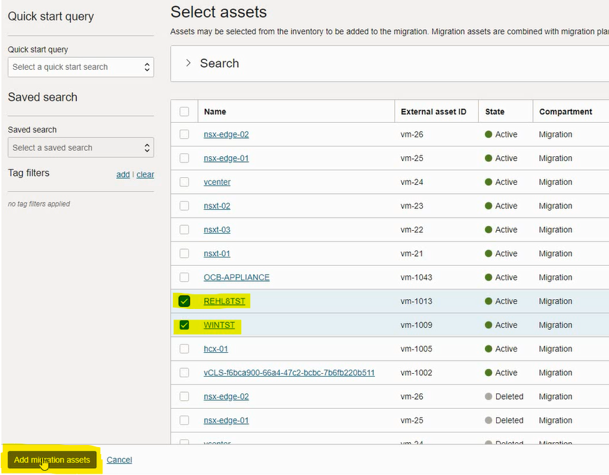 Interface gráfica do usuário, Tabela
Descrição gerada automaticamente