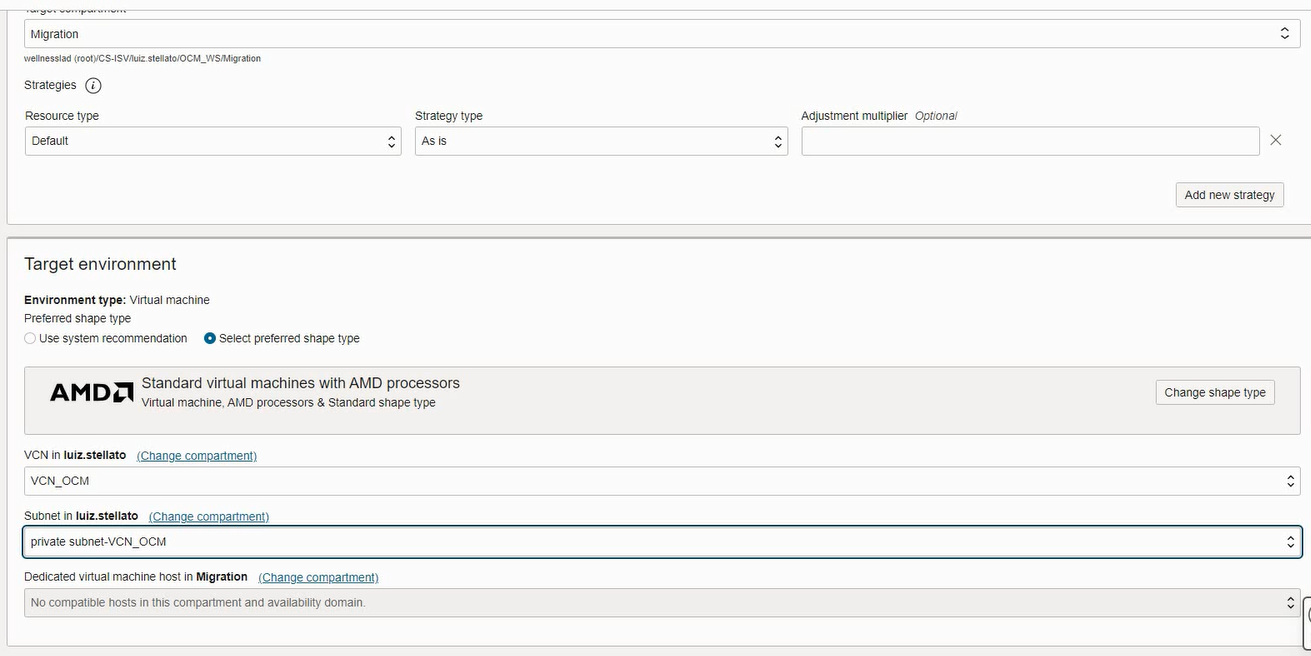 Interface gráfica do usuário, Texto, Aplicativo, Email
Descrição gerada automaticamente