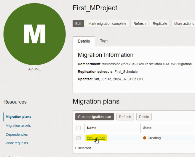 Interface gráfica do usuário, Aplicativo
Descrição gerada automaticamente