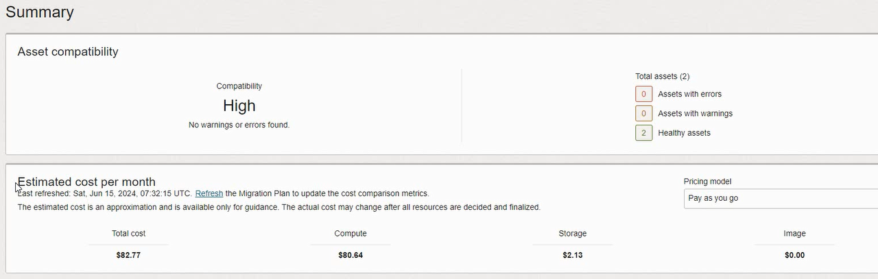 Interface gráfica do usuário, Aplicativo
Descrição gerada automaticamente