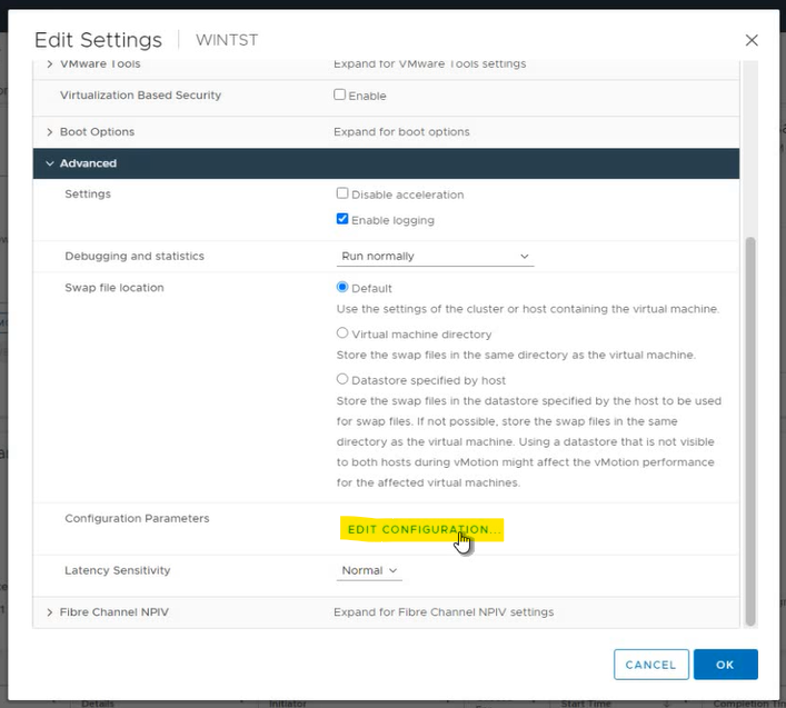 Interface gráfica do usuário, Aplicativo
Descrição gerada automaticamente