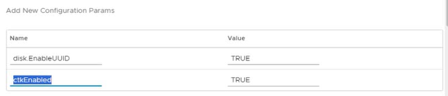 Interface gráfica do usuário, Tabela
Descrição gerada automaticamente com confiança média
